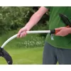 Elektrická strunová sekačka 700 W Black&Decker GL7033