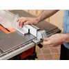 Stolní kotoučová pila 1800W Black&Decker BES720