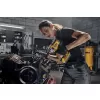 Aku rázový bezuhlíkový utahovák 1/2" 18V 2x 5,0Ah XRP DeWALT POWERSTACK DCF891H2T