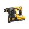 Aku kombinované bezuhlíkové kladivo SDS-Plus 18V 2x 5,0Ah XRP DeWALT POWERSTACK DCH273H2T
