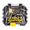 20dílná sada 25 mm bitů PZ2 Stanley STA88567