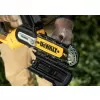Aku prořezávací pila 20cm 18V 1x5,0Ah DeWALT DCMPS520P1
