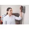 Aku tyčový vysavač 4V1 18V 1x2,0Ah Extreme Black&Decker BHFEV182C
