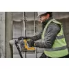 Aku kombinované bezuhlíkové kladivo SDS-Plus 18V 2x 5,0Ah XRP DeWALT POWERSTACK DCH273H2T