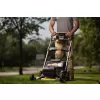 Aku sekačka 2x18V 2x8,0 Ah DeWALT DCMWP134W2
