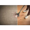 Aku tyčový vysavač 2V1 18V 1x2,0Ah s integrovaným akumulátorem Black&Decker BHFEA520J
