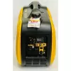 Odhlučněná benzínová invertorová elektrocentrála DeWALT DXGNi35E