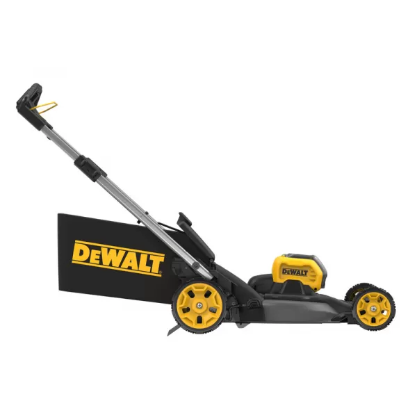 Aku sekačka 54V bez aku DeWALT DCMWP500N