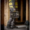 Nastavitelné pracovní světlo s úložným prostorem TOUGHSYSTEM 2.0 DeWALT DWST08061-1