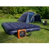 Kompresor 12V Black&Decker ASI400