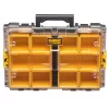 Stohovatelný organizér DS100 TOUGHSYSTEM 2.0 DeWALT DWST83394-1