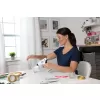 Aku tavná pistole 3,6V Black&Decker BCGL115