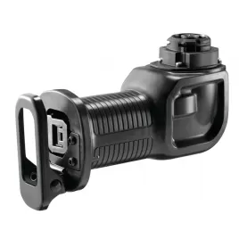Mečová pila pro univerzální nářadí Multievo Black&Decker MTRS10