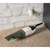Aku ruční vysavač 7,2V 1x1,5Ah reviva Black&Decker REVHV8C