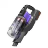 Aku tyčový vysavač 4V1 18V 1x2,0Ah Pet Black&Decker BHFEV182CP