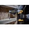Pravoúhlý šroubovací nástavec DeWALT DT20500