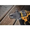 Aku příklepová bezuhlíková vrtačka 18V 2x 5,0Ah XRP DeWALT POWERSTACK DCD999H2T