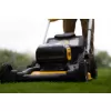 Aku sekačka s pojezdem 2x18V 2x8,0Ah DeWALT DCMWSP156W2