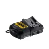 Aku vrtačka 18V 2x2,0Ah DeWALT DCD791D2