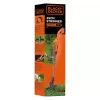 Aku strunová sekačka 18V 1x2,0Ah Black&Decker ST182320