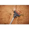 Aku tyčový vysavač 2V1 18V 1x2,0Ah s vyjímatelným akumulátorem Black&Decker BHFEA18D1