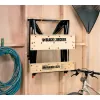 Velký pracovní stůl Workmate 825 Deluxe Black&Decker WM825