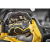 Aku pásová pila 18V bez aku DeWALT DCS378N
