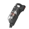 Aku tyčový vysavač 2V1 18V 1x2,0Ah s vyjímatelným akumulátorem Black&Decker BHFEA18D1
