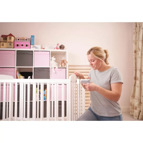 Aku šroubovák s upínacím sklíčidlem pro L klíče 3,6V Black&Decker BCRTA01