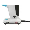 Aku tavná pistole 3,6V Black&Decker BCGL115
