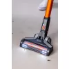 Aku tyčový vysavač 4V1 18V 1x2,0Ah Extreme Black&Decker BHFEV182C