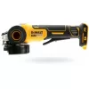 Kombo sada aku nářadí 18V/2x5,0Ah DeWALT DCK2020P2T