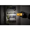 Aku nabíjecí světlo USB-C DeWALT DCL183
