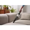Aku ruční vysavač 7,2V 1x1,5Ah reviva Black&Decker REVHV8C