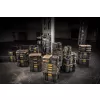Stohovatelný organizér DS100 TOUGHSYSTEM 2.0 DeWALT DWST83394-1
