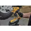 Aku rázový bezuhlíkový utahovák 1/2" 18V 2x 5,0Ah XRP DeWALT POWERSTACK DCF891H2T