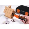 Aku přímá bruska 7,2V s příslušenstvím Black&Decker BCRT8I