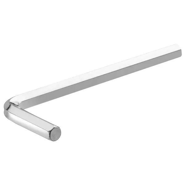 Aku šroubovák s upínacím sklíčidlem pro L klíče 3,6V Black&Decker BCRTA01