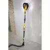 Excentrická bruska na sádrokarton s teleskopickou rukojetí Stanley FatMax SFMEE500S