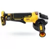 Kombo sada aku nářadí 18V/2x5,0Ah DeWALT DCK2020P2T