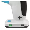 Aku tavná pistole 3,6V Black&Decker BCGL115