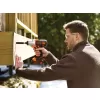 Aku univerzální vrtačka MultiEvo 18V 1x1,5Ah Black&Decker MT218K