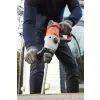 Kombinované kladivo 800W 2,2J v kufru Black&Decker BEHS02K