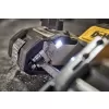Aku pásová pila 18V bez aku DeWALT DCS378N
