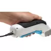 Aku nůžky 3,6V Black&Decker BCSC115