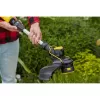 Aku strunová sekačka V20 18V 1x4,0Ah Stanley FatMax SFMCST933M1