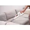 Aku tyčový vysavač 2V1 18V 1x1,5h s integrovaným akumulátorem Black&Decker BHFEA515J