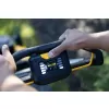 Aku sekačka 2x18V 2x8,0 Ah DeWALT DCMWP134W2
