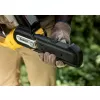 Aku prořezávací pila 20cm 18V 1x5,0Ah DeWALT DCMPS520P1