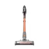 Aku tyčový vysavač 4V1 18V 1x2,0Ah Extreme Black&Decker BHFEV182C
